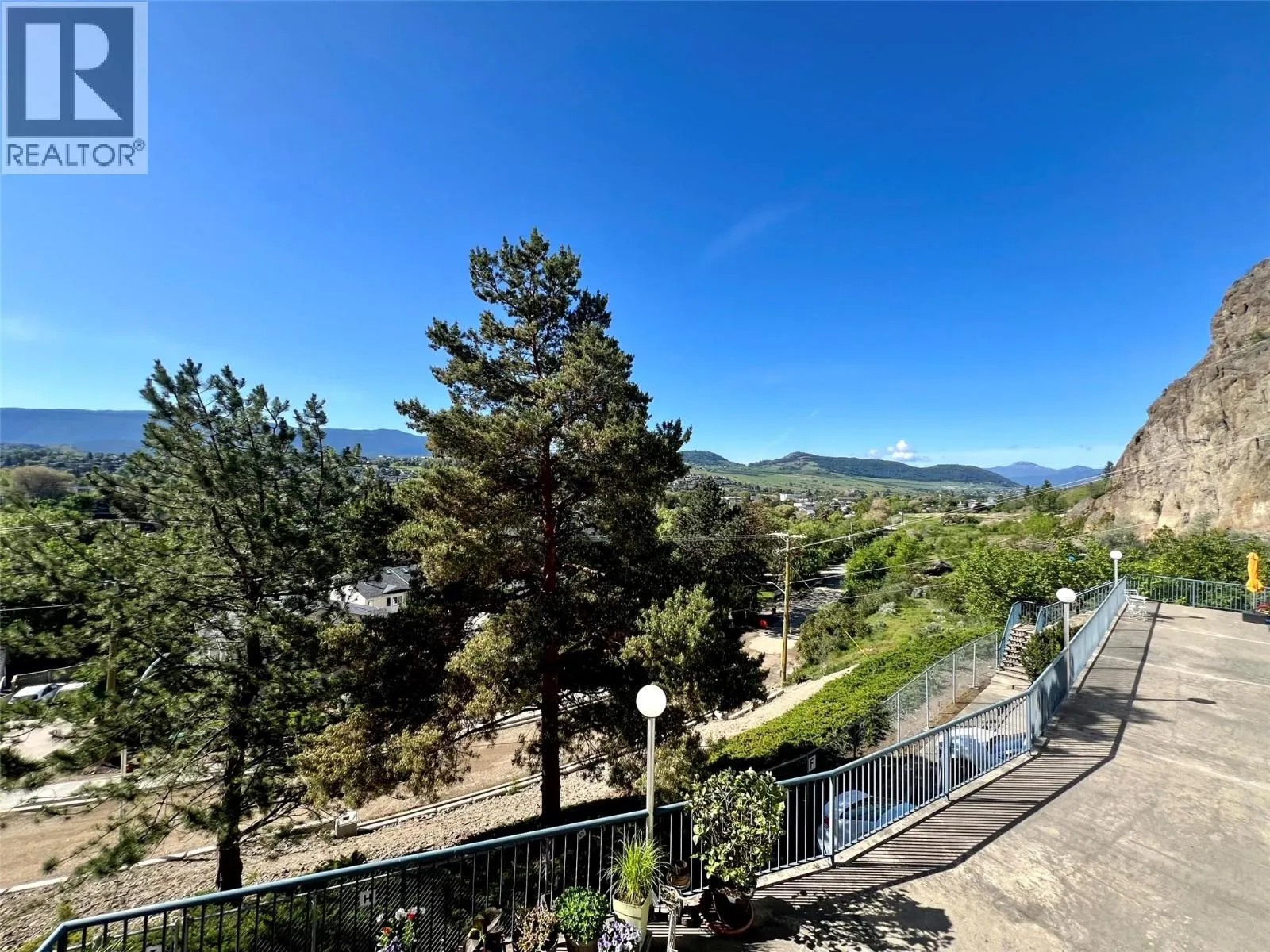 3901 32 Avenue Unit# 210