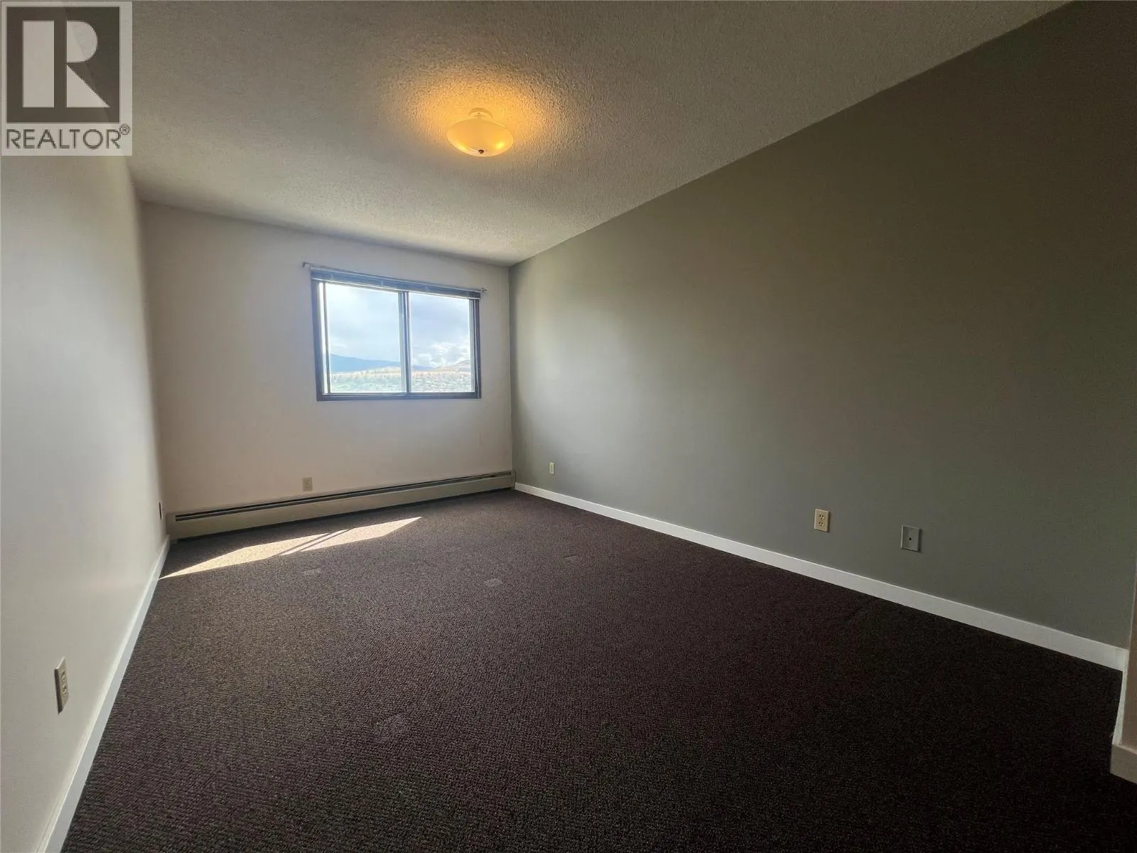 3901 32 Avenue Unit# 210