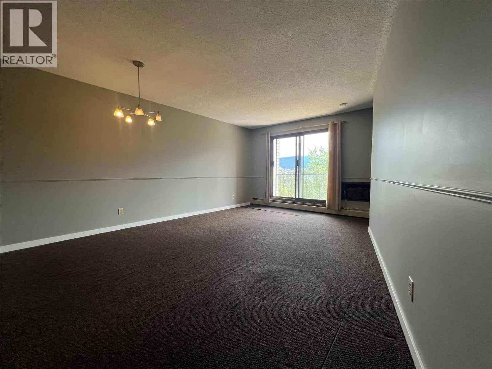 3901 32 Avenue Unit# 210