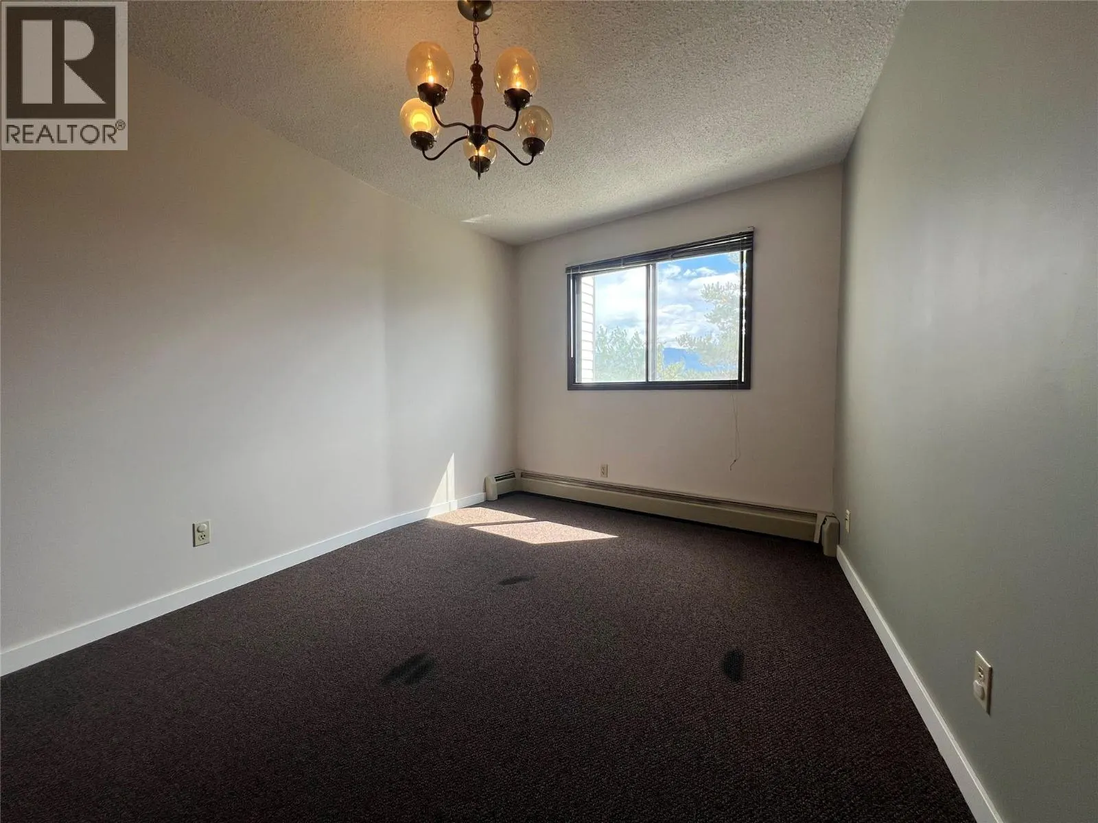 3901 32 Avenue Unit# 210