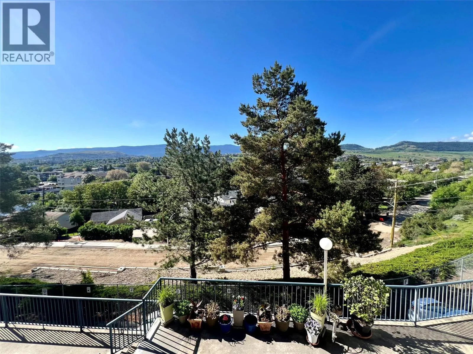 3901 32 Avenue Unit# 210