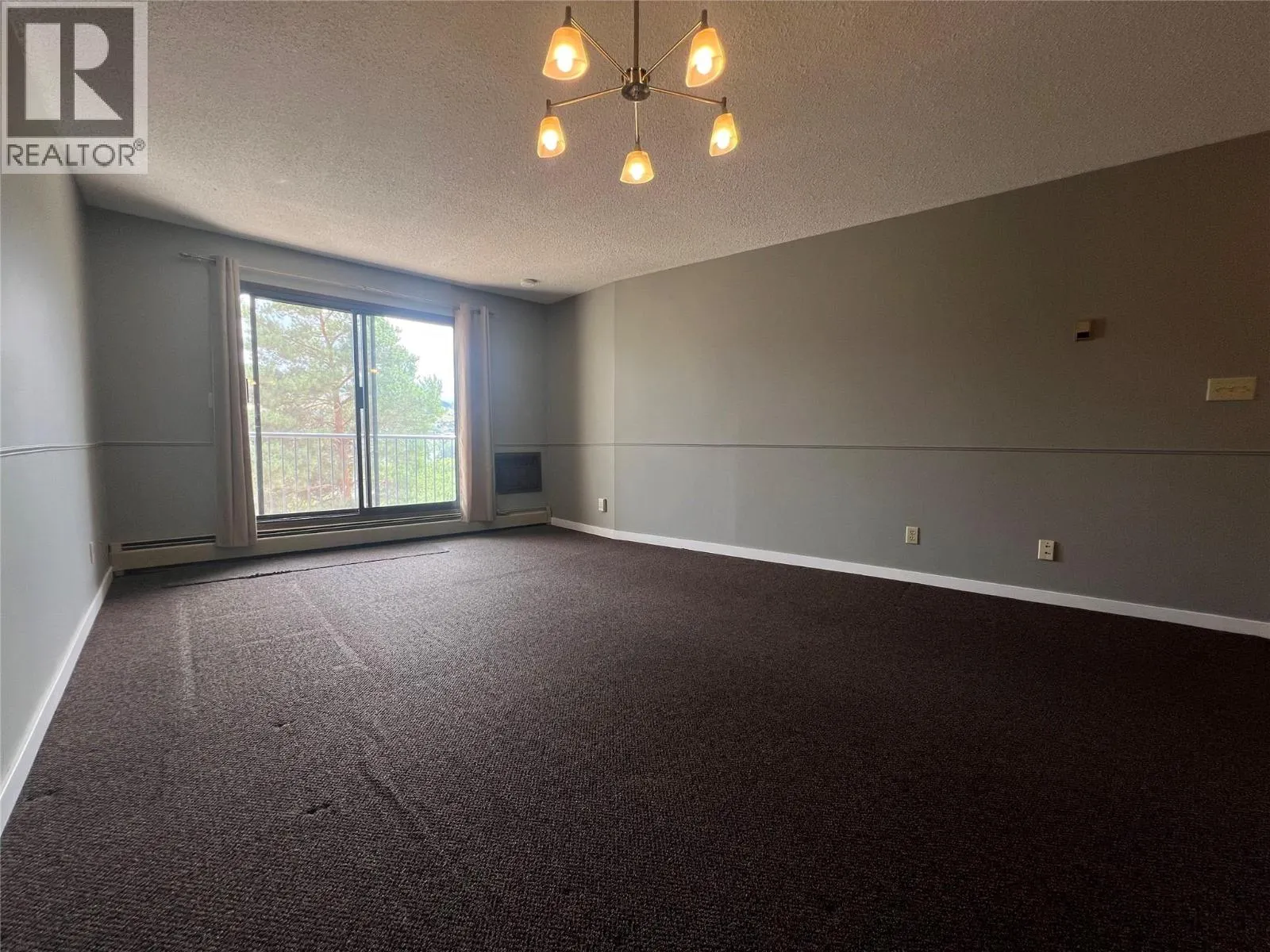 3901 32 Avenue Unit# 210