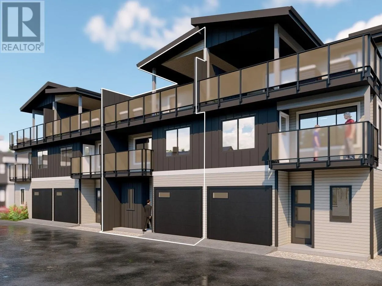 724 Morrison Avenue Unit# 3