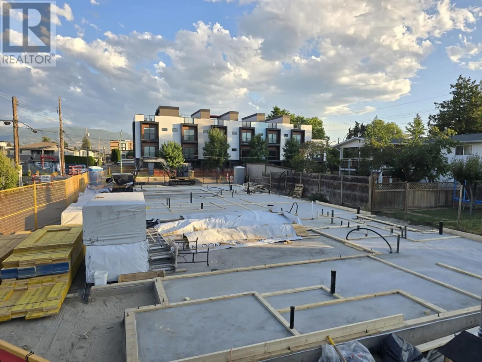 724 Morrison Avenue Unit# 3