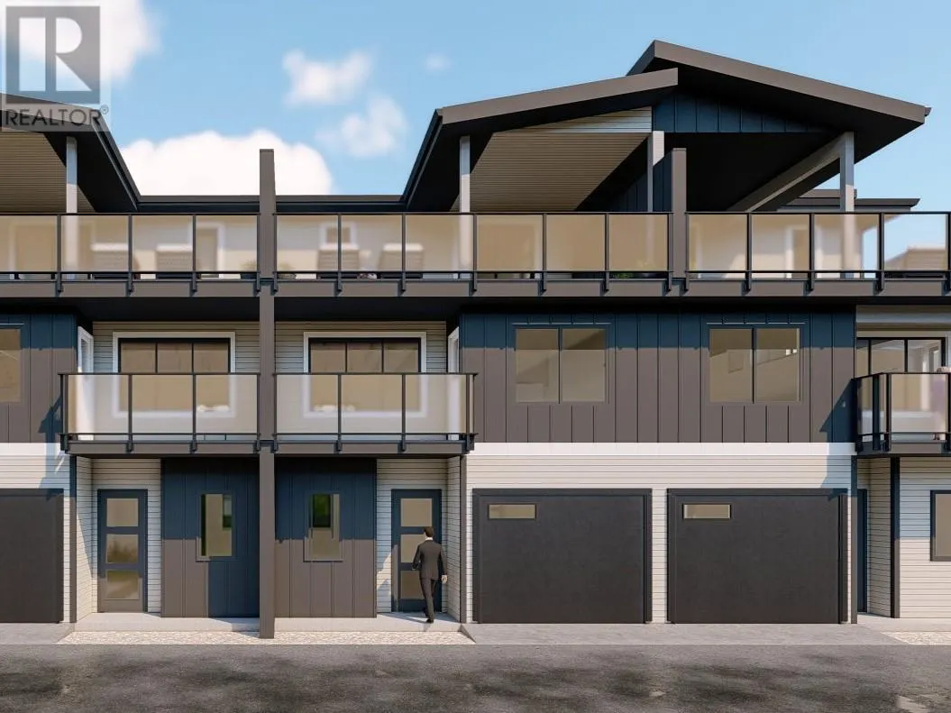 724 Morrison Avenue Unit# 3