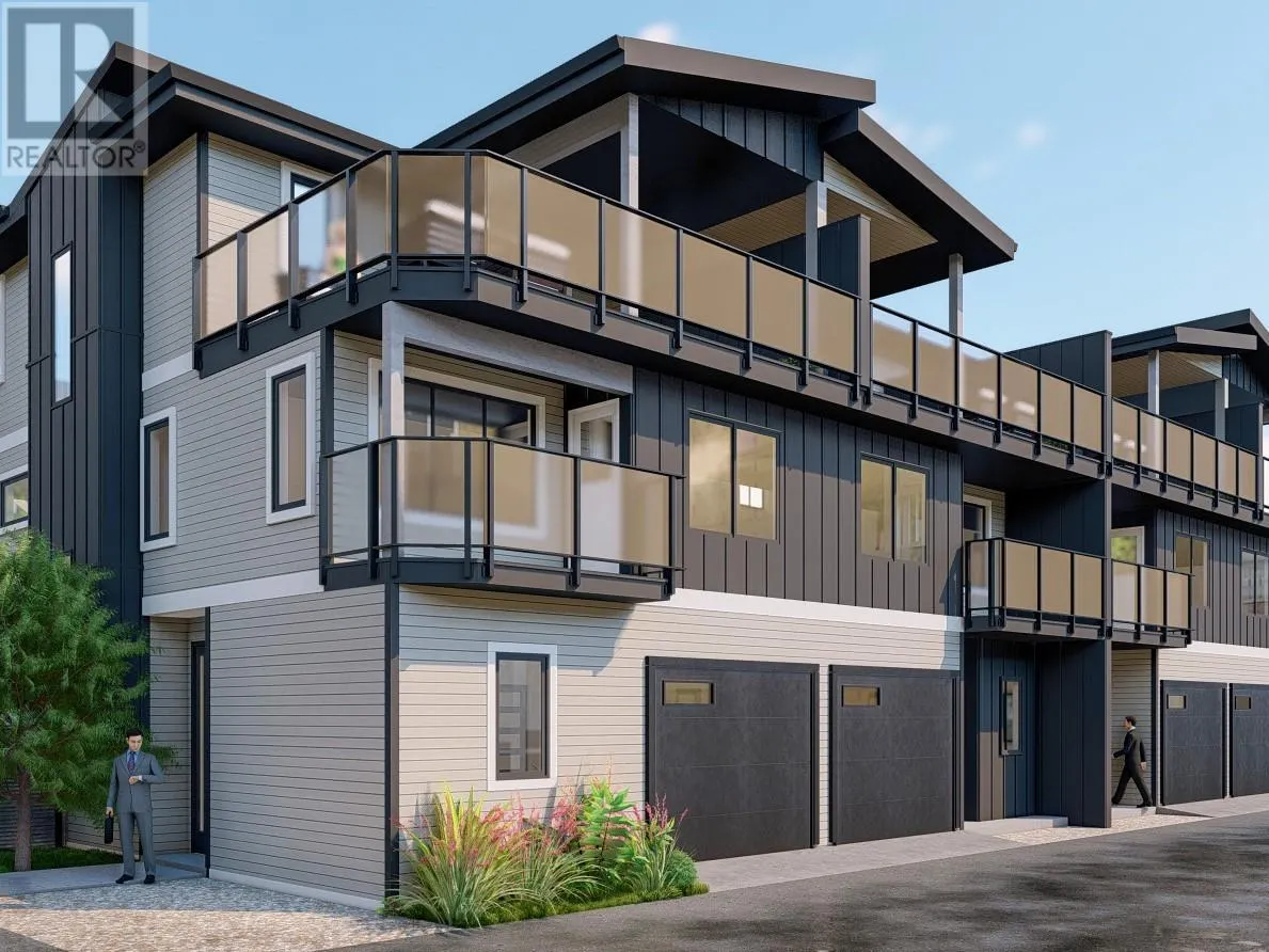 724 Morrison Avenue Unit# 3