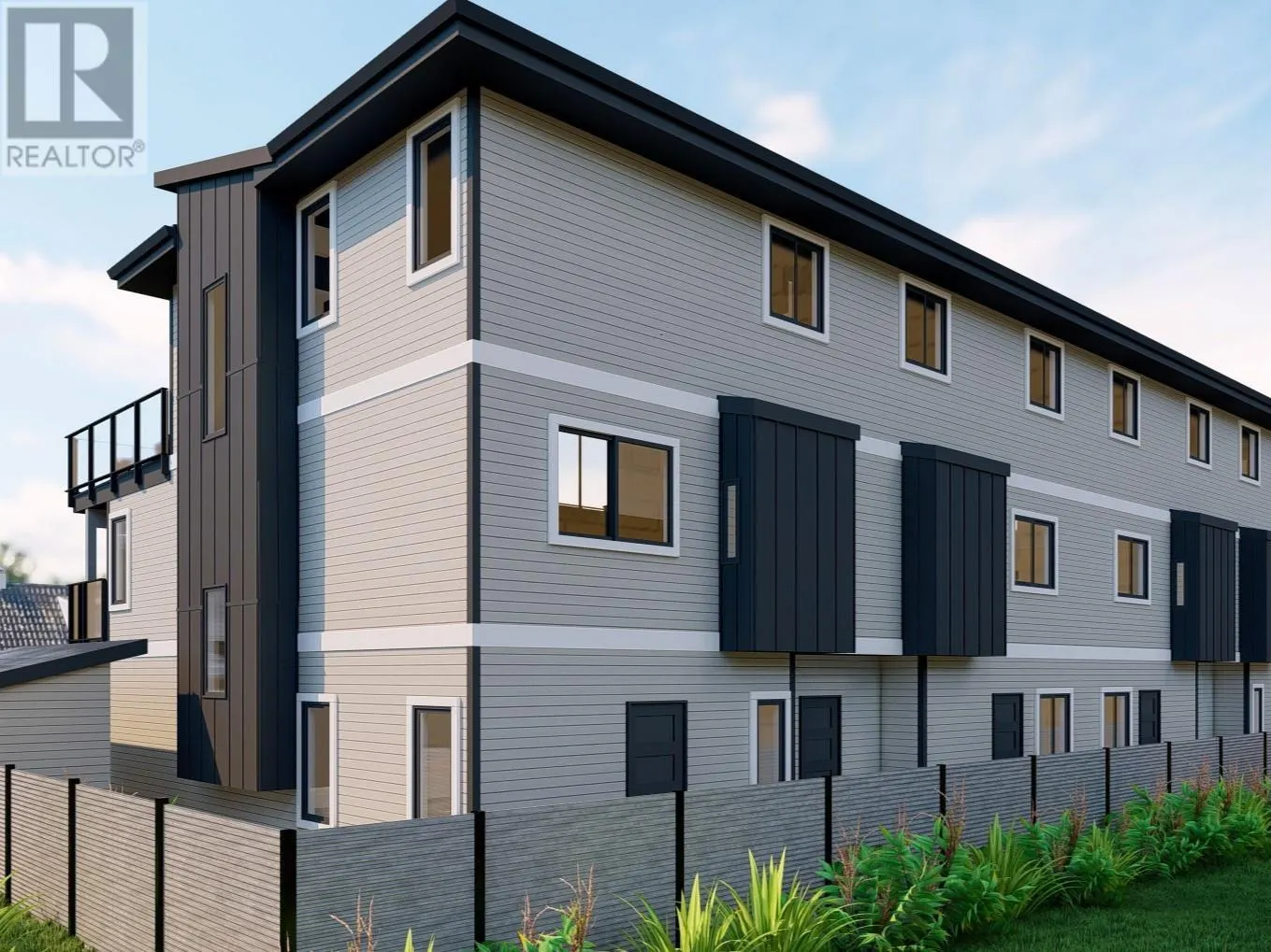 724 Morrison Avenue Unit# 3