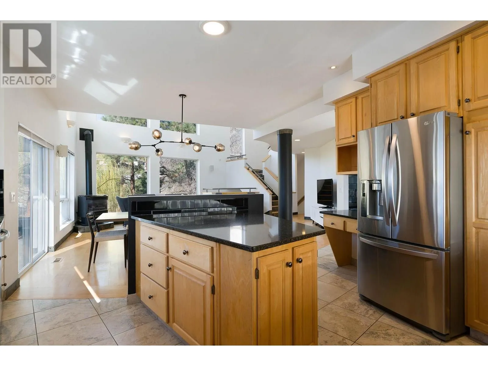 1022 James Hockey Place