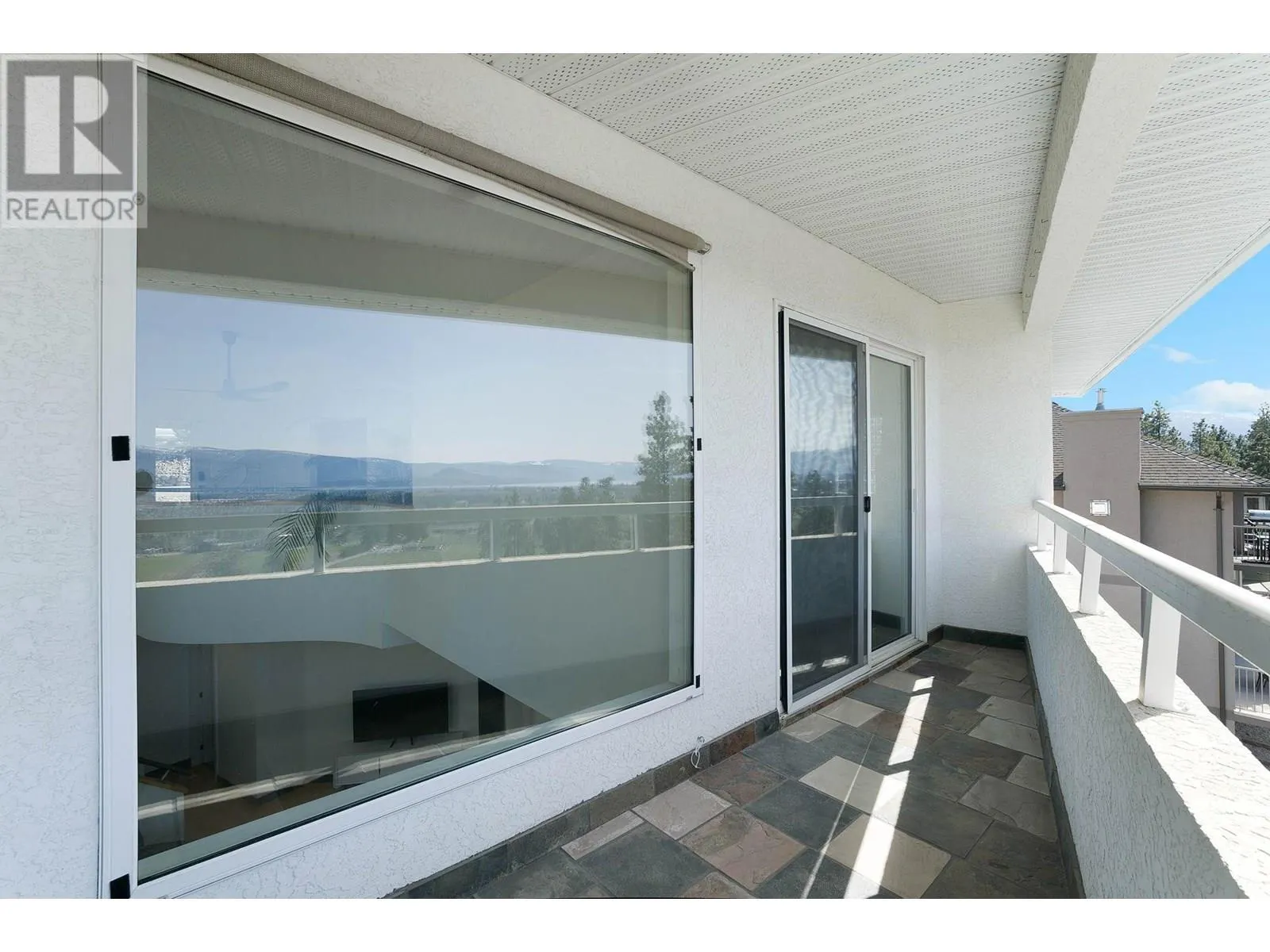 1022 James Hockey Place