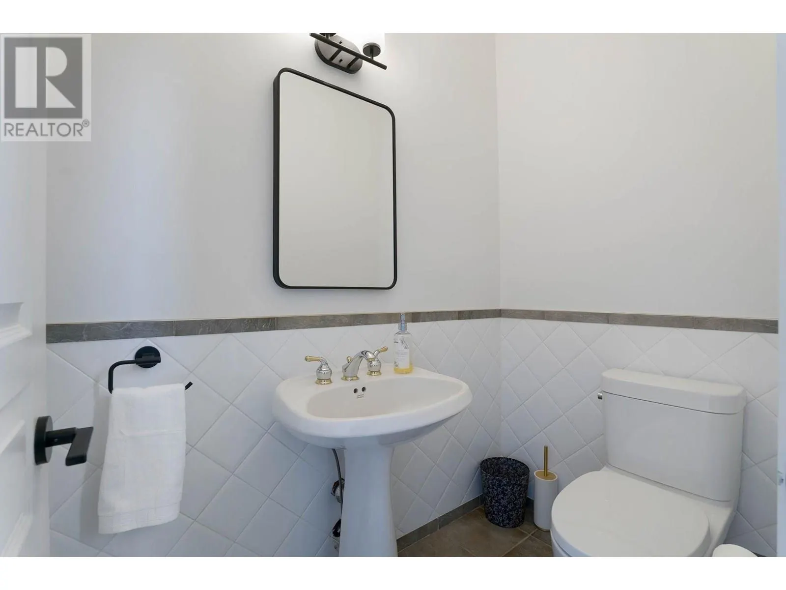1022 James Hockey Place