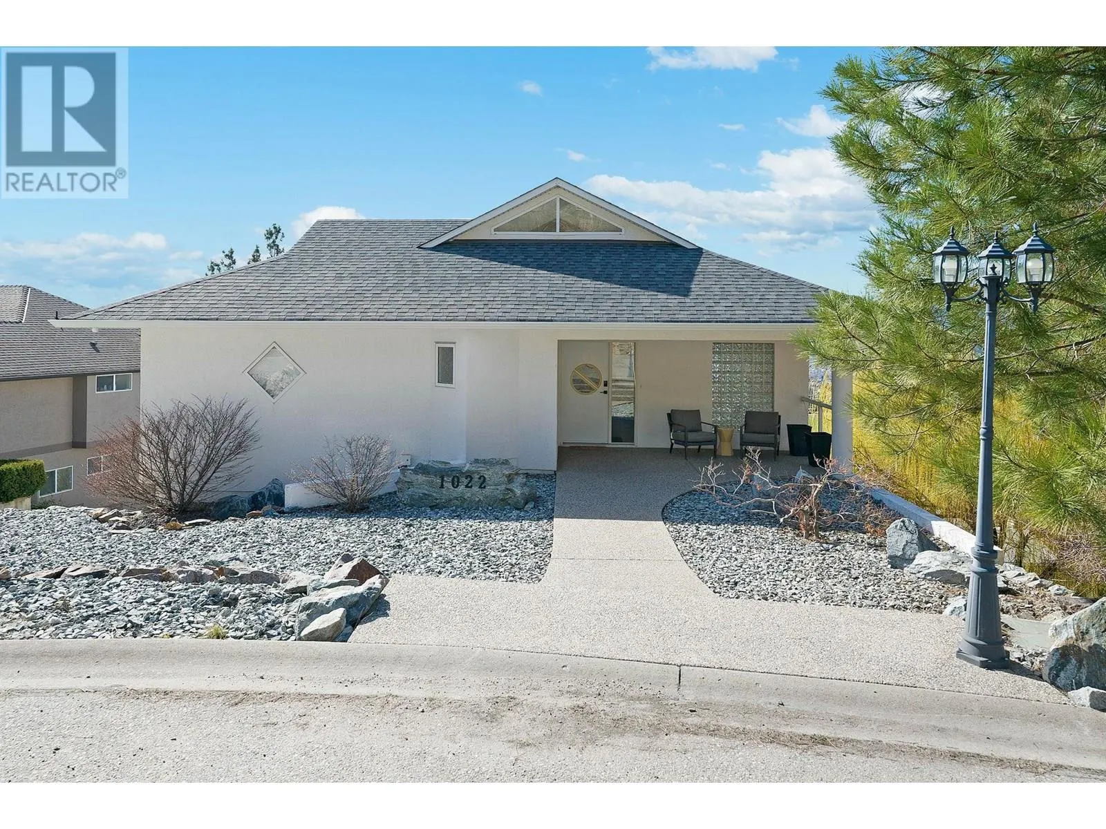1022 James Hockey Place
