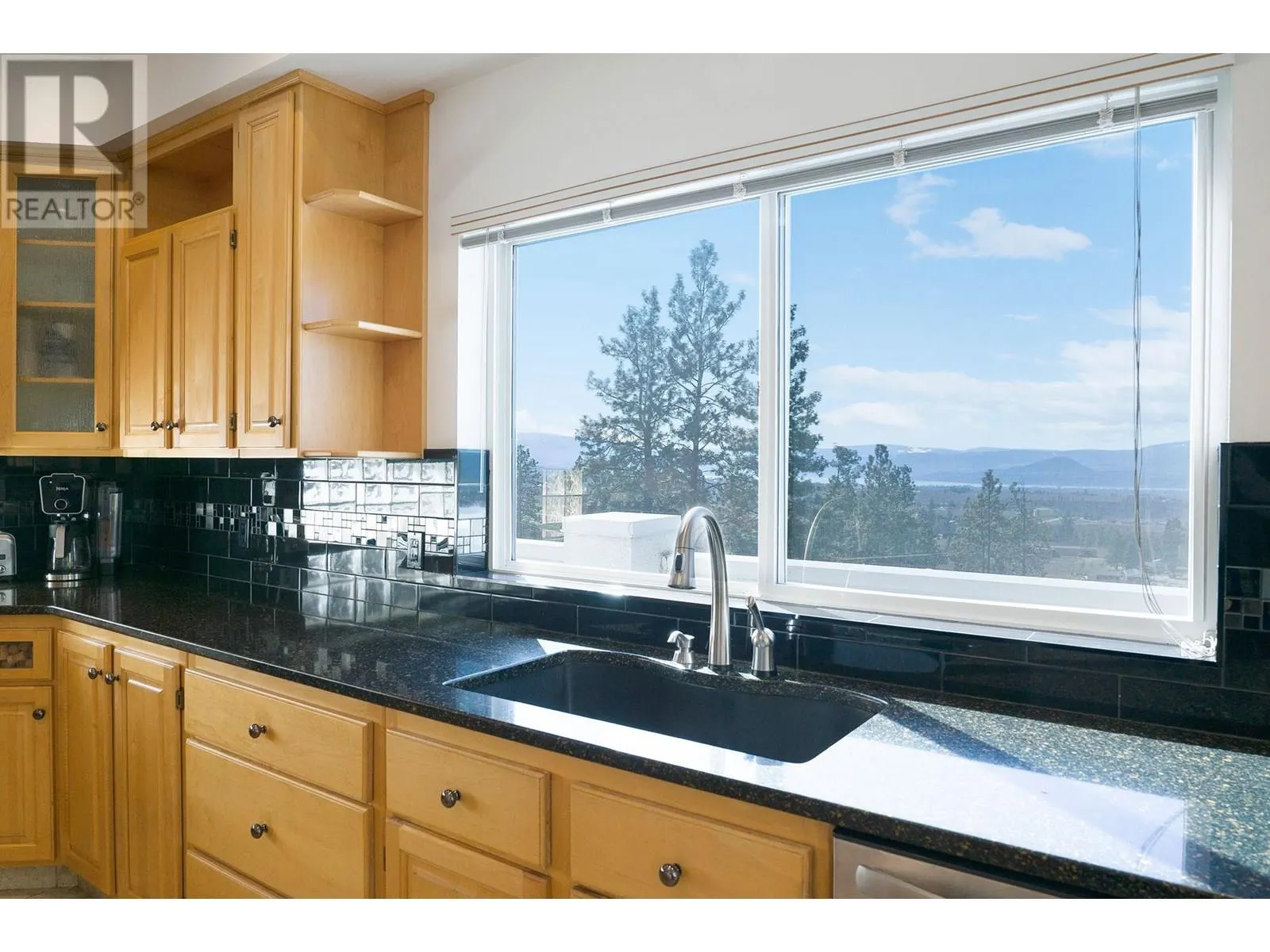 1022 James Hockey Place