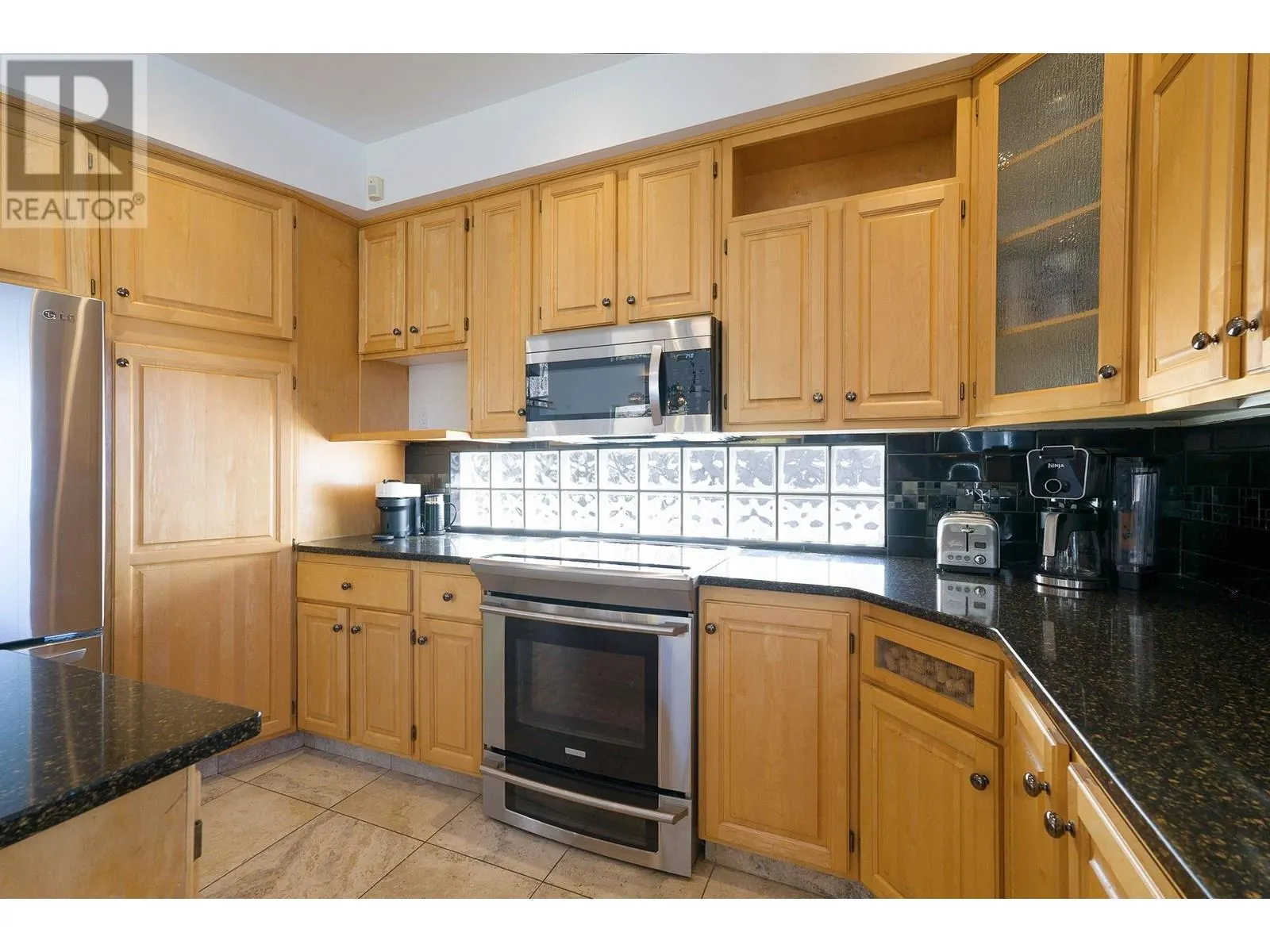 1022 James Hockey Place