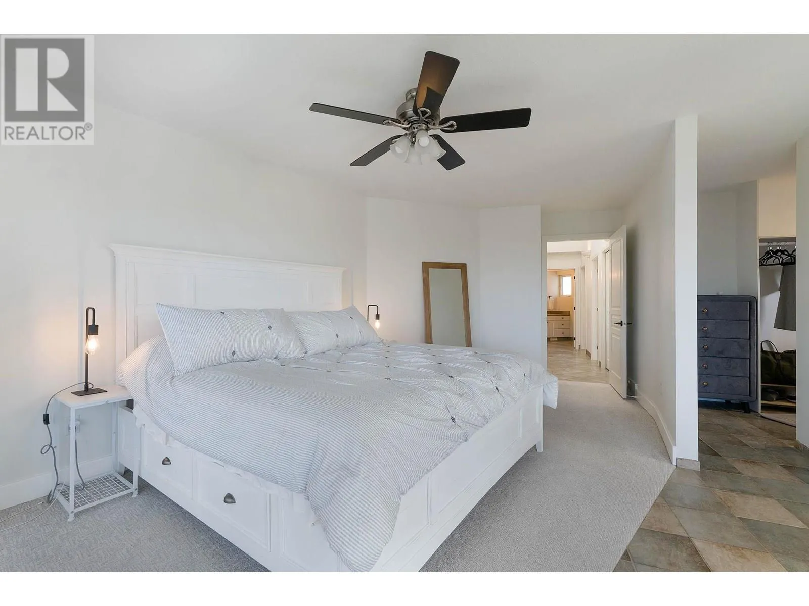 1022 James Hockey Place