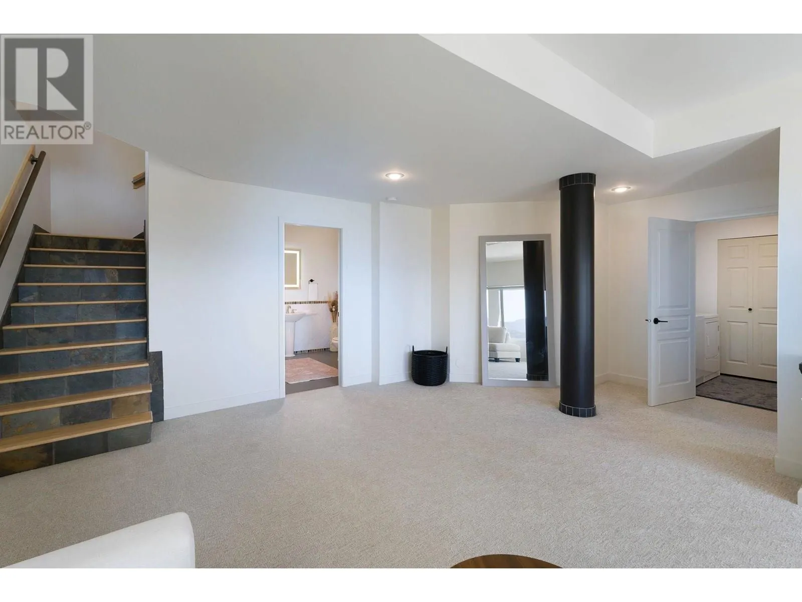 1022 James Hockey Place