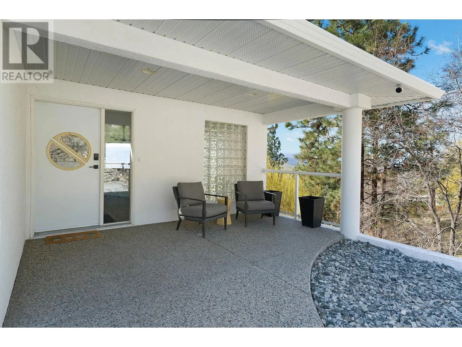 1022 James Hockey Place