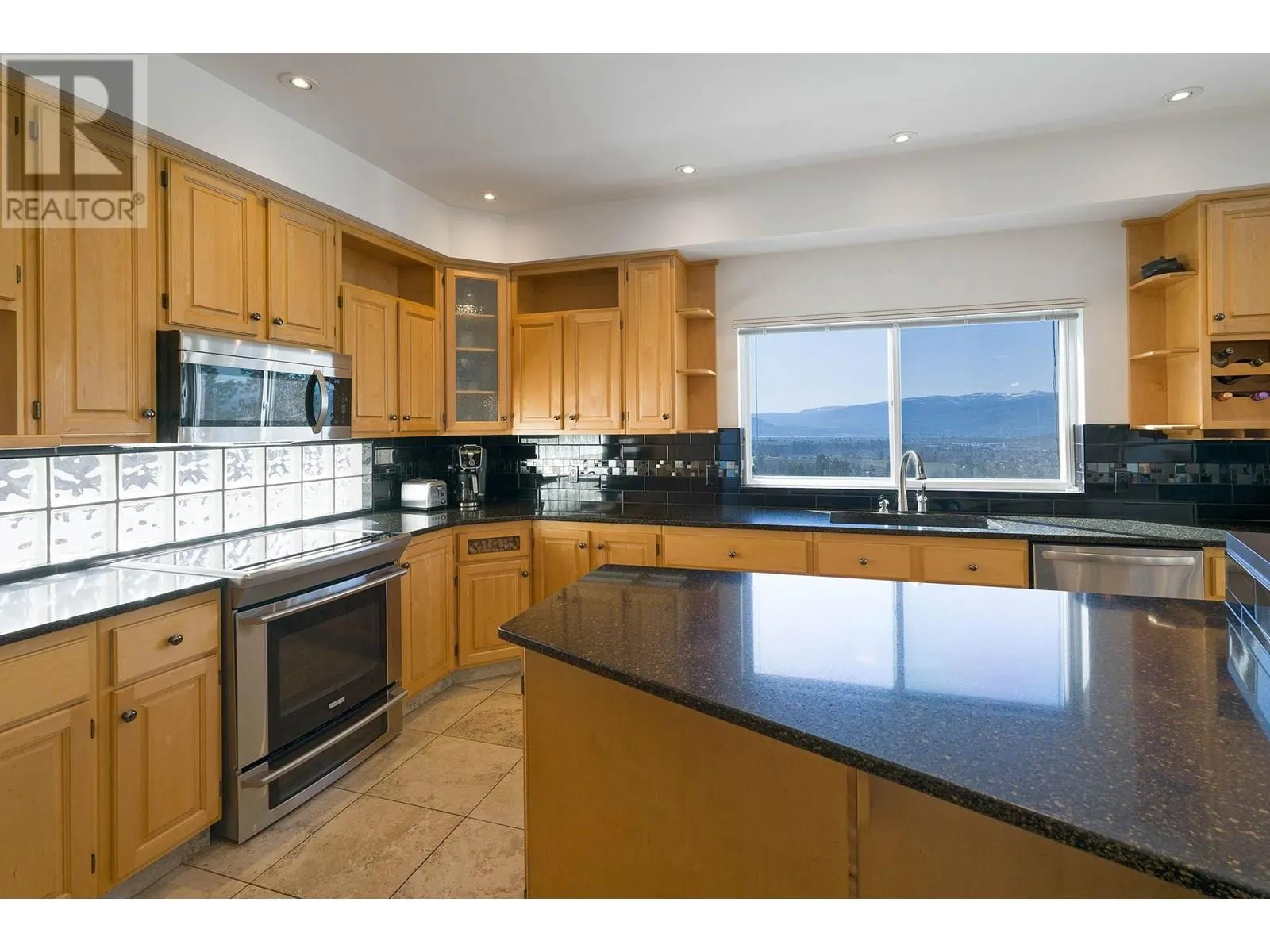 1022 James Hockey Place