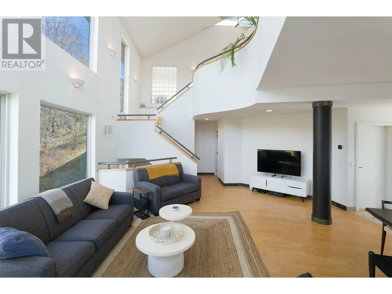 1022 James Hockey Place