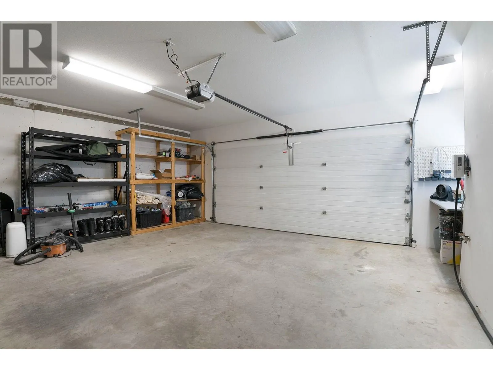 1022 James Hockey Place