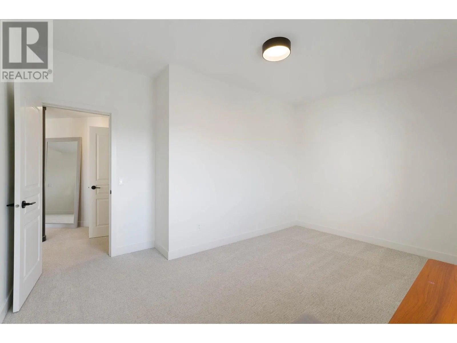 1022 James Hockey Place