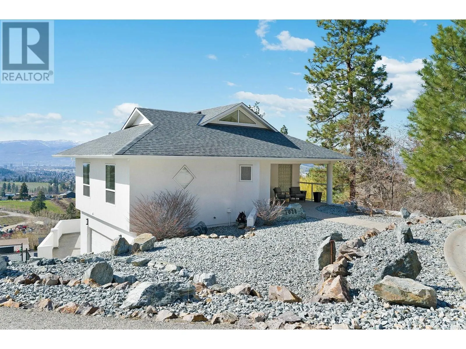 1022 James Hockey Place