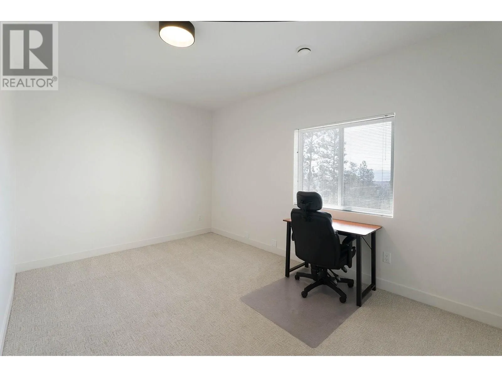 1022 James Hockey Place