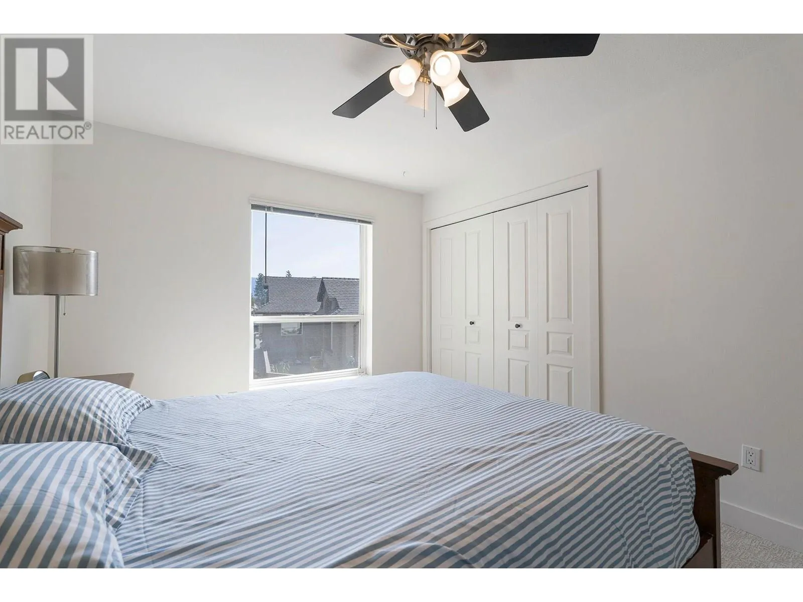 1022 James Hockey Place