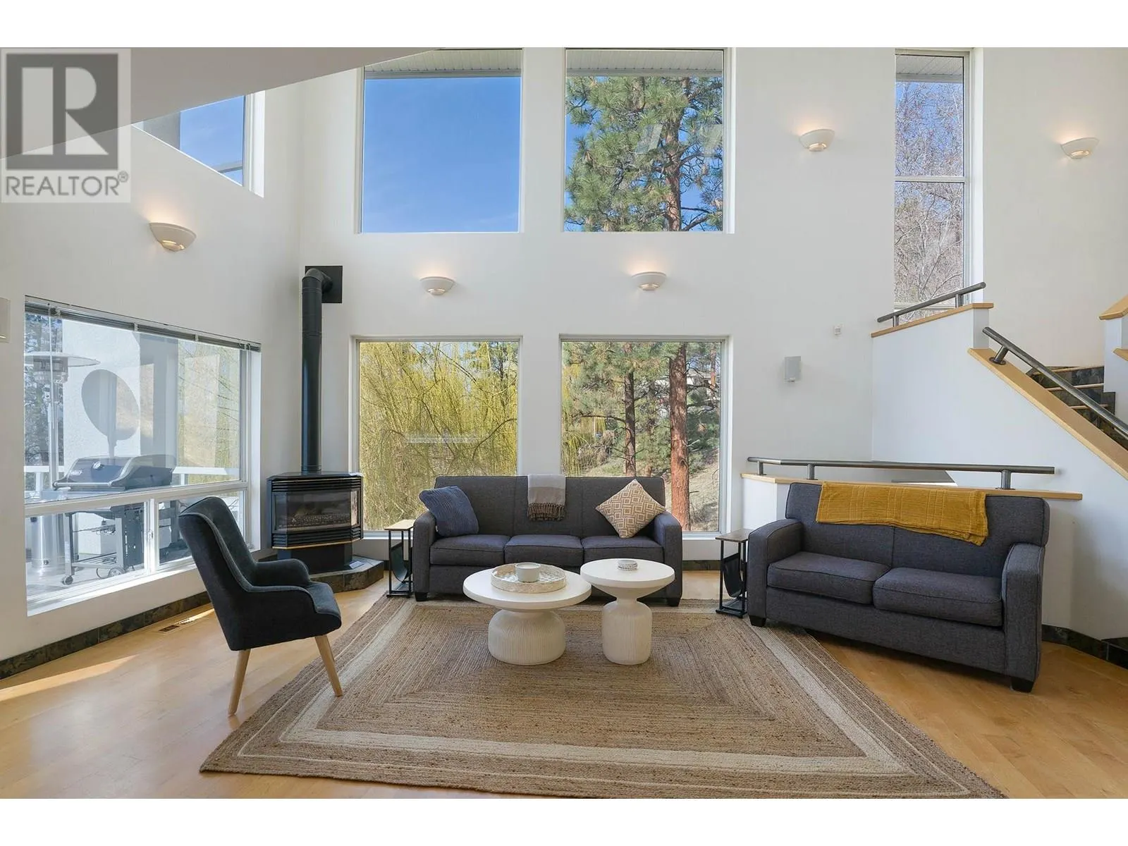 1022 James Hockey Place