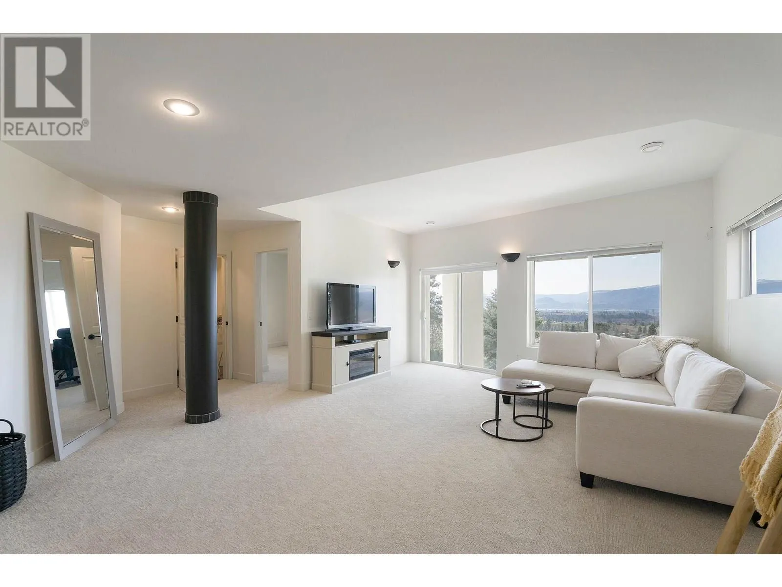 1022 James Hockey Place