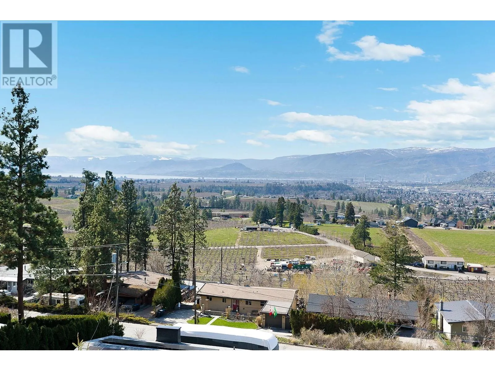 1022 James Hockey Place