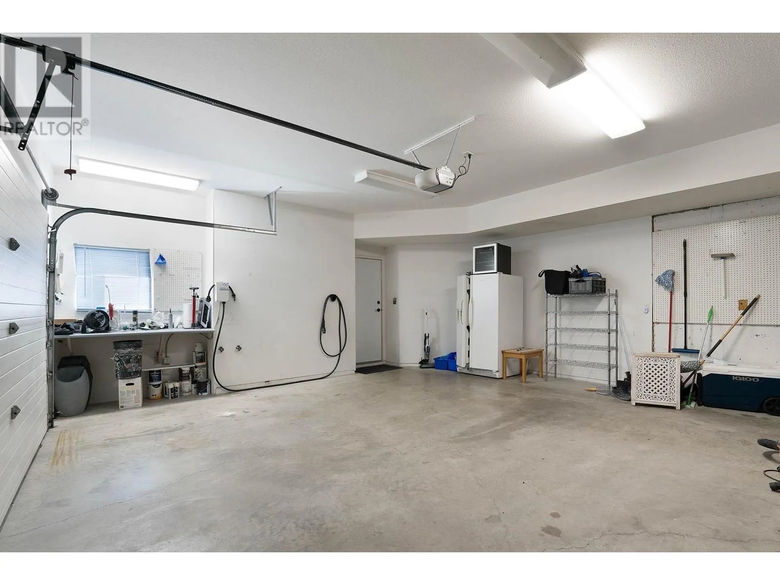 1022 James Hockey Place