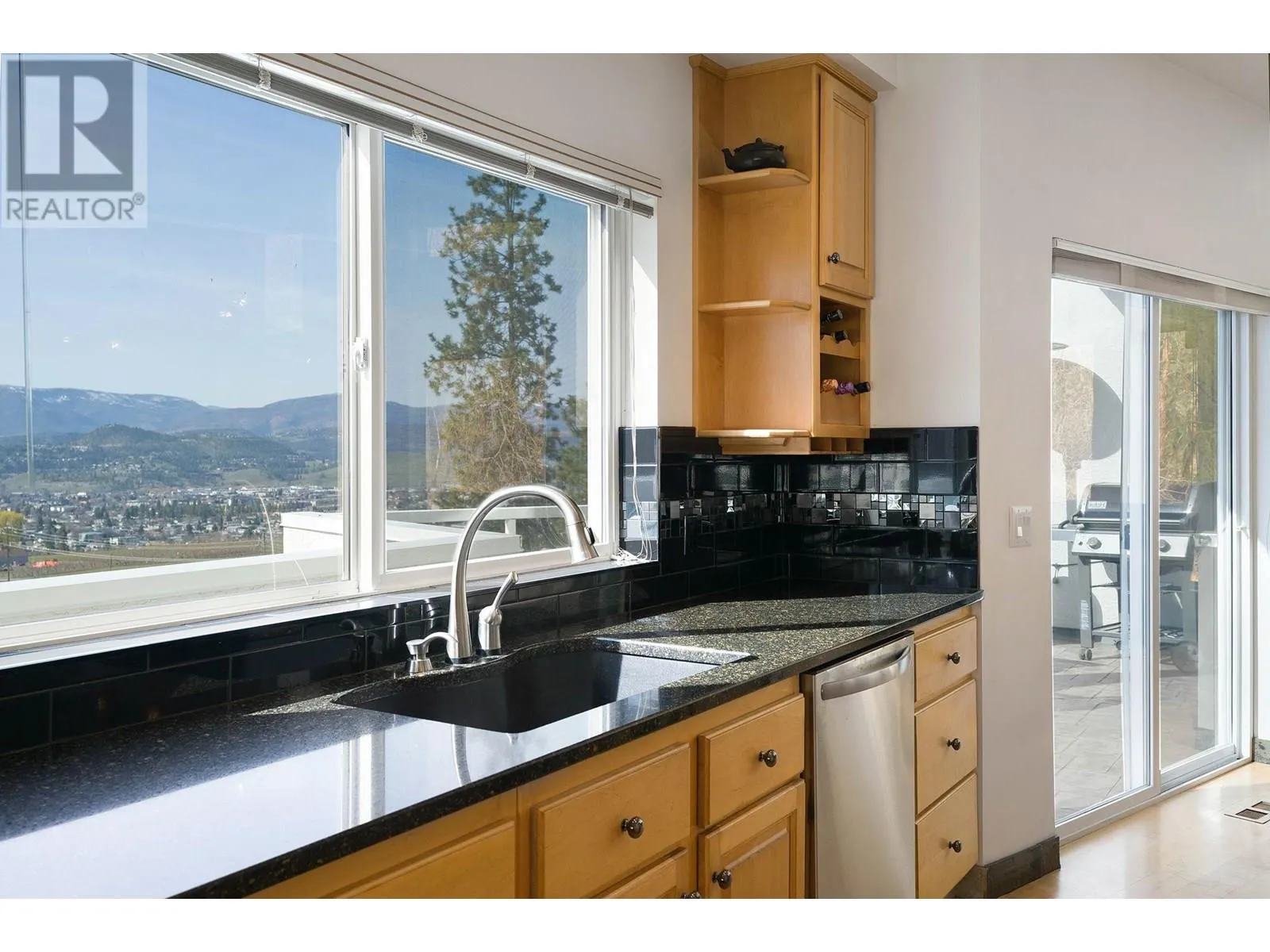 1022 James Hockey Place
