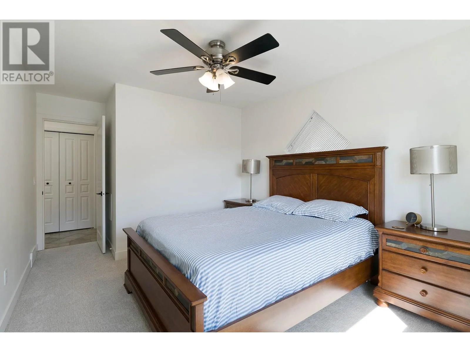 1022 James Hockey Place