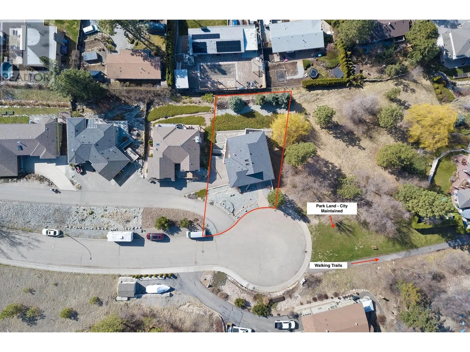 1022 James Hockey Place