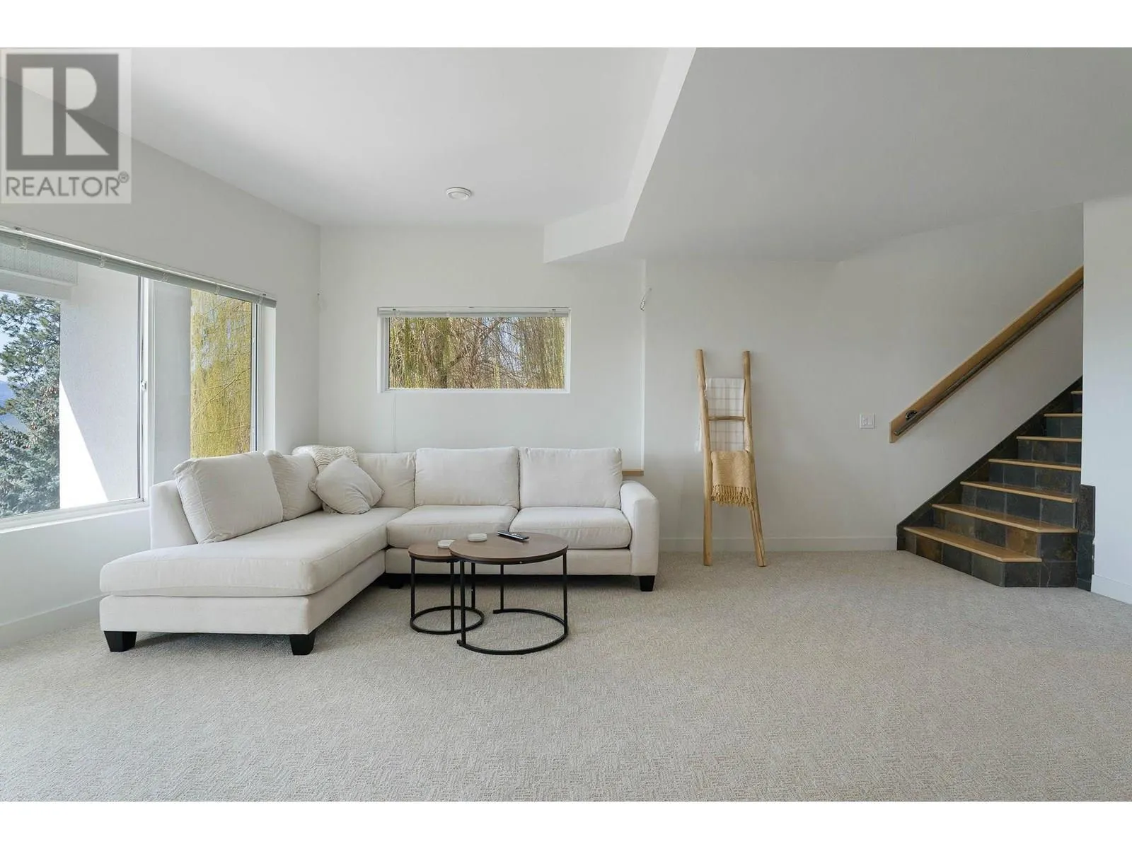 1022 James Hockey Place