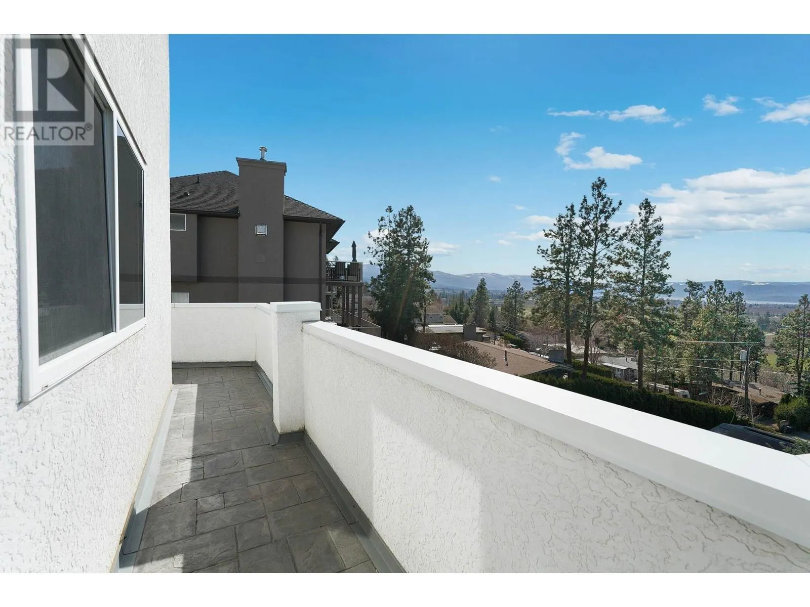 1022 James Hockey Place