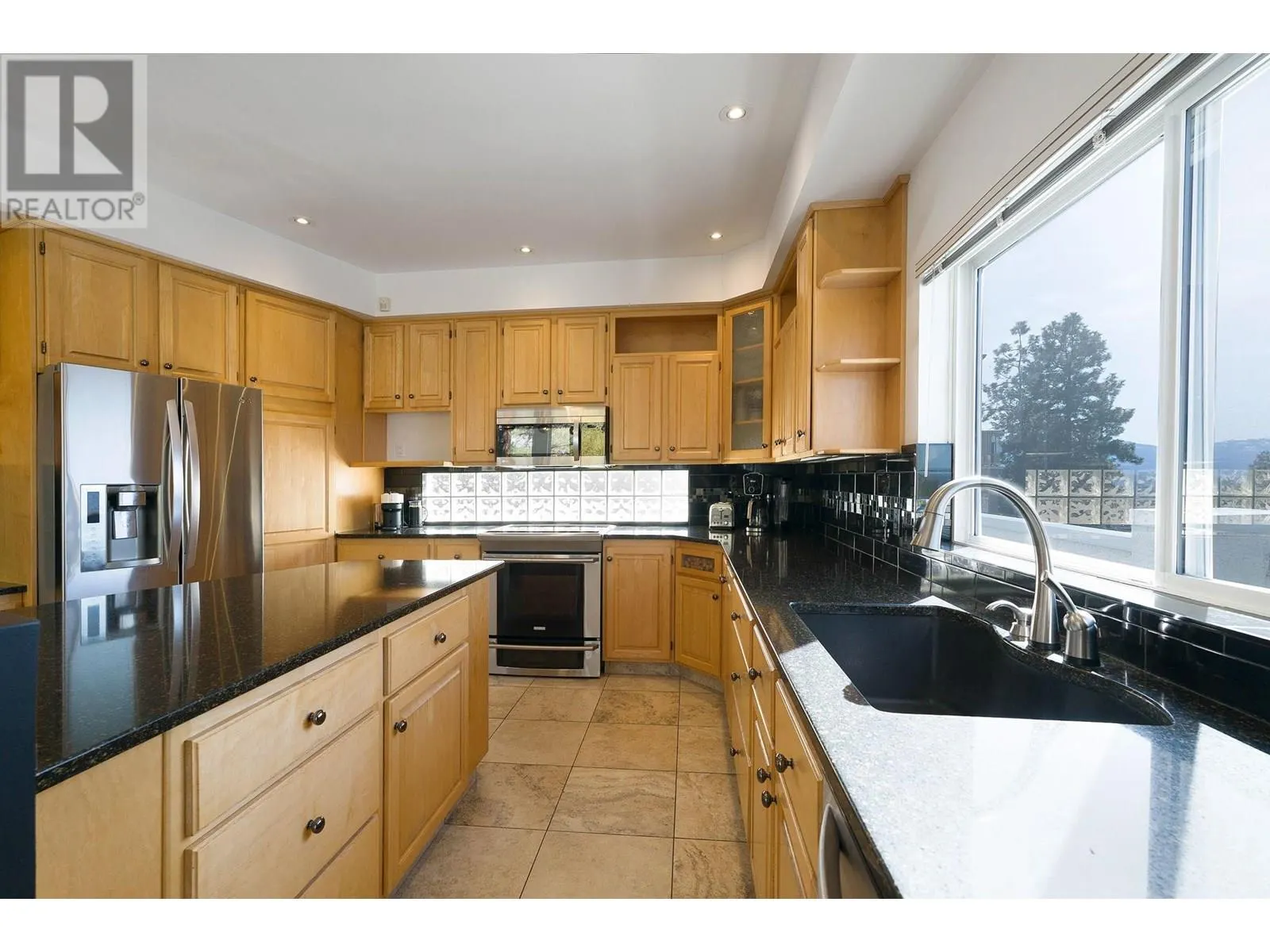 1022 James Hockey Place