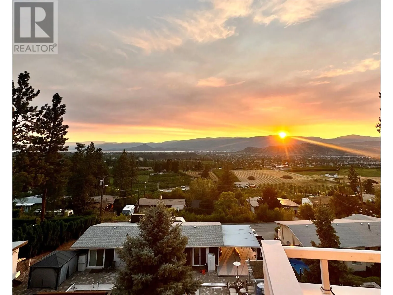 1022 James Hockey Place