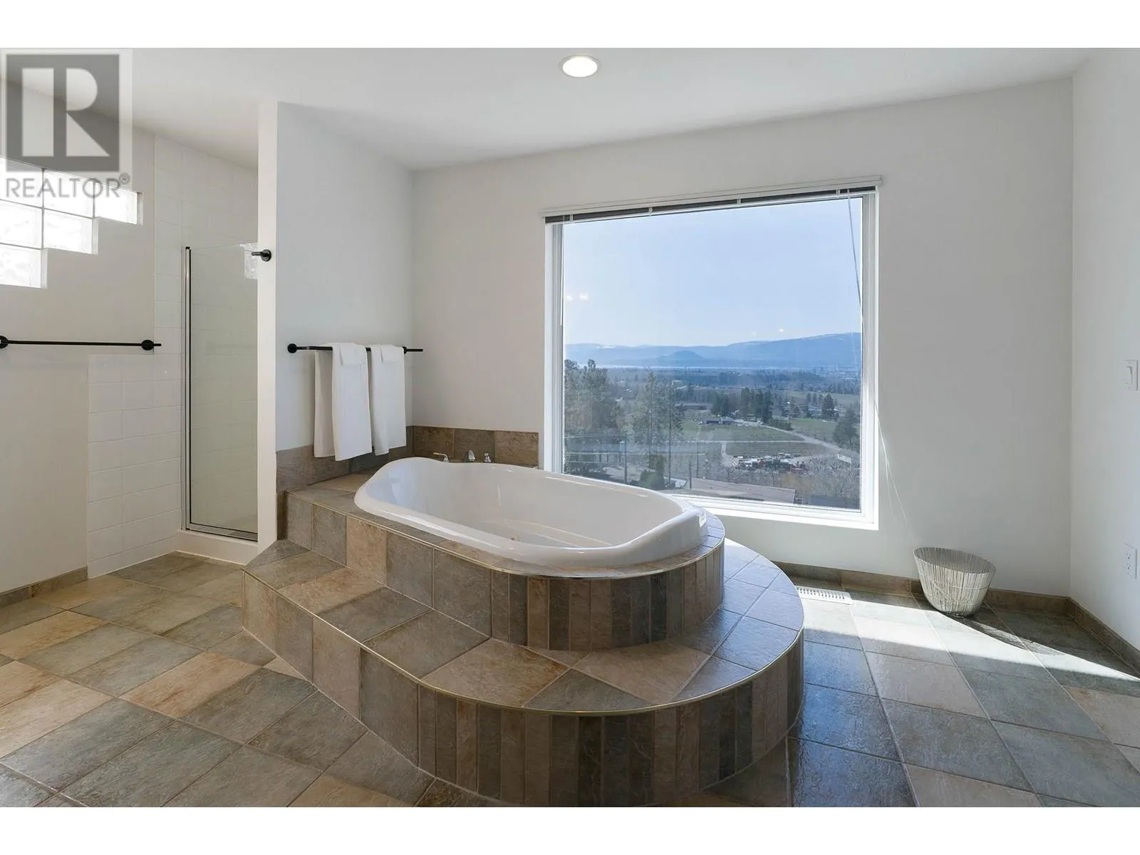 1022 James Hockey Place