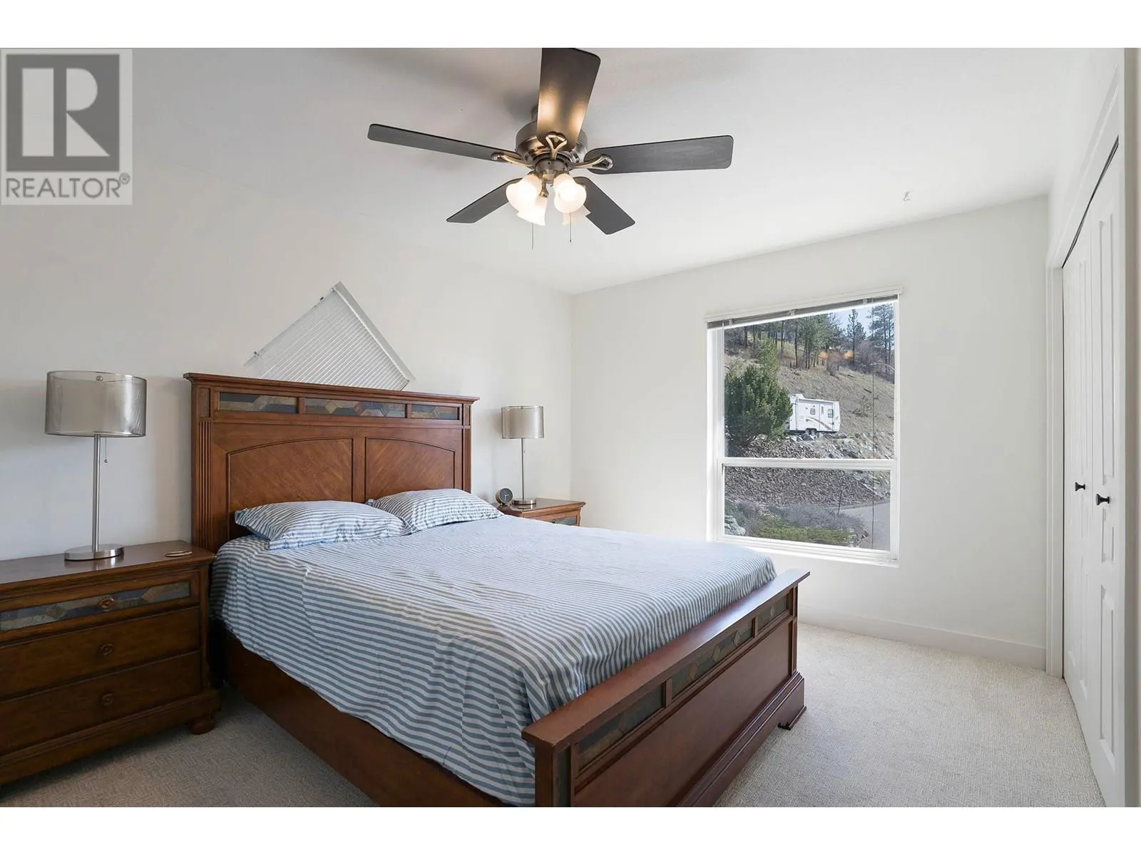 1022 James Hockey Place