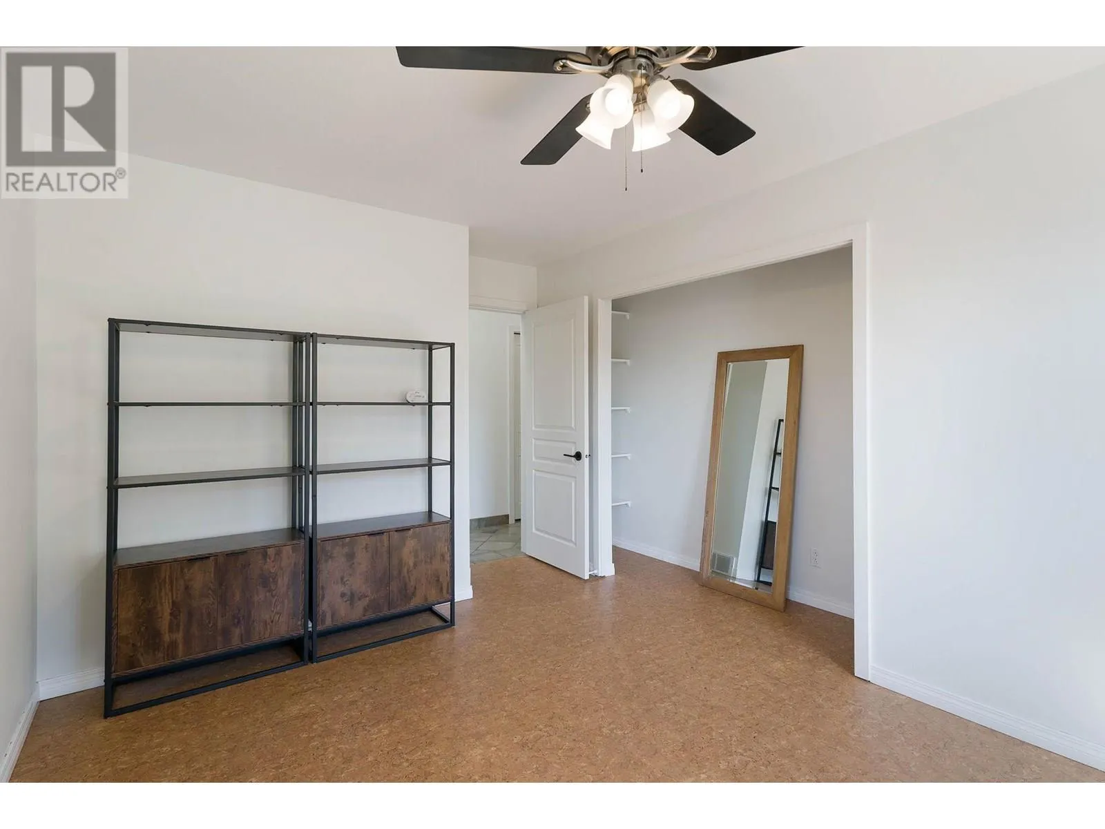 1022 James Hockey Place
