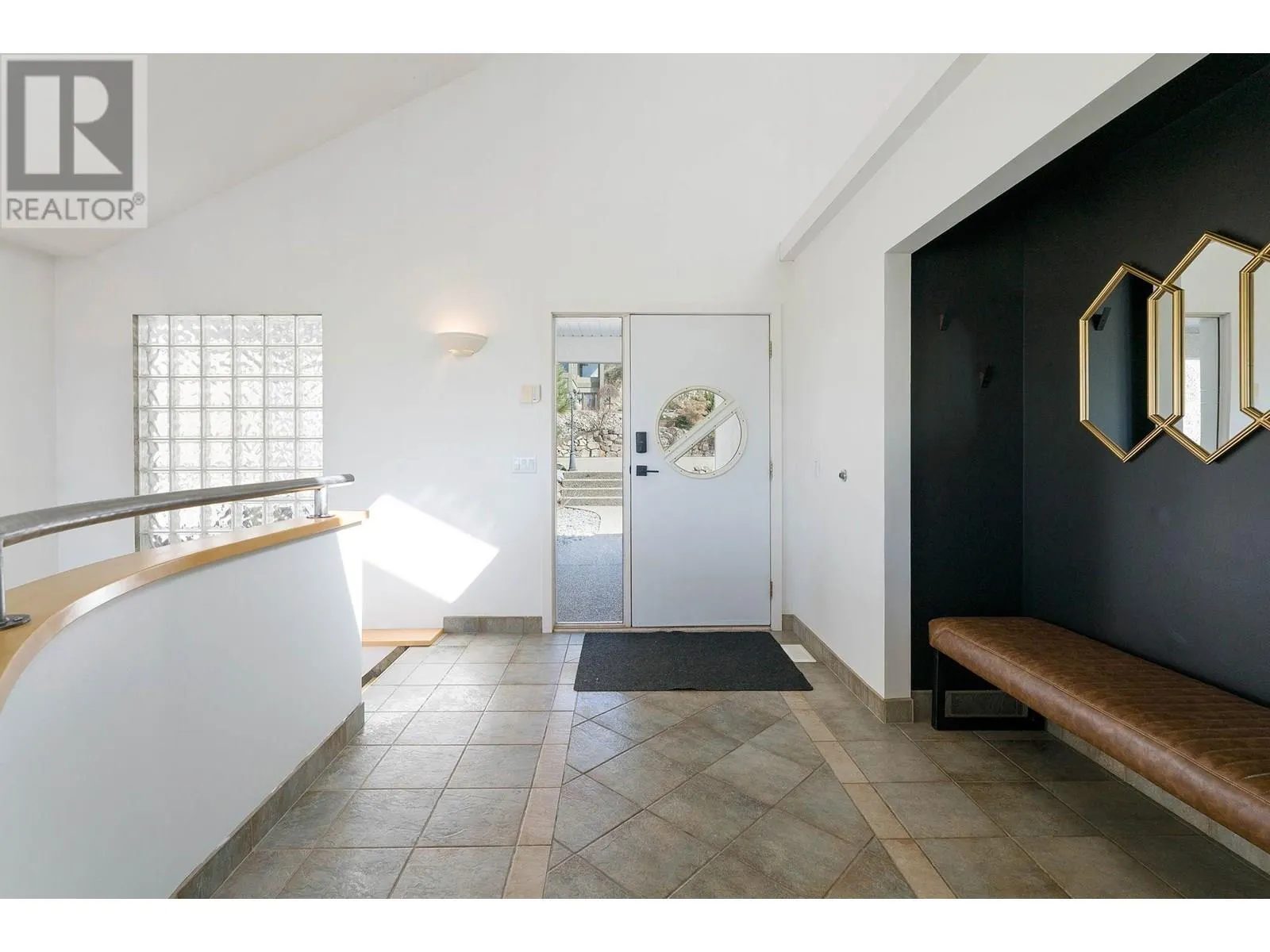 1022 James Hockey Place