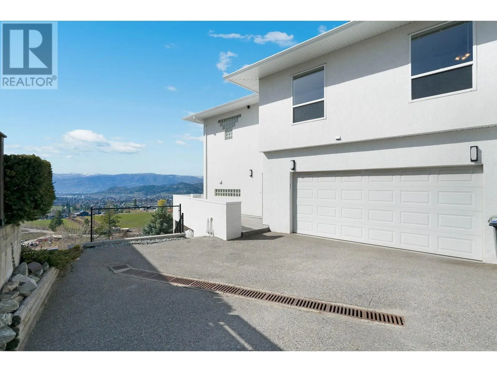 1022 James Hockey Place