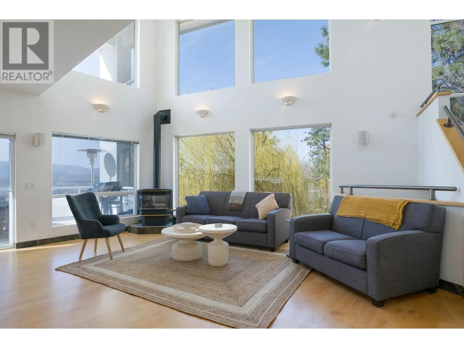1022 James Hockey Place
