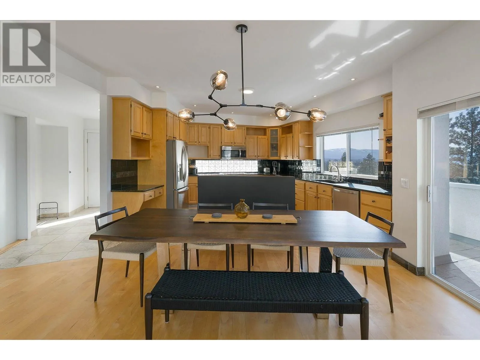 1022 James Hockey Place