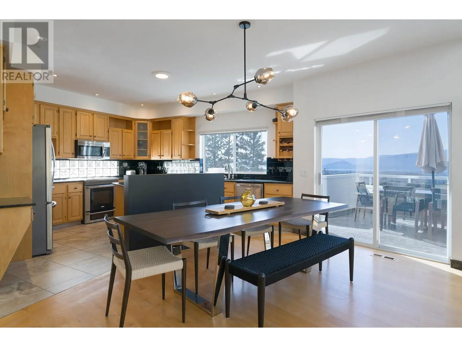 1022 James Hockey Place