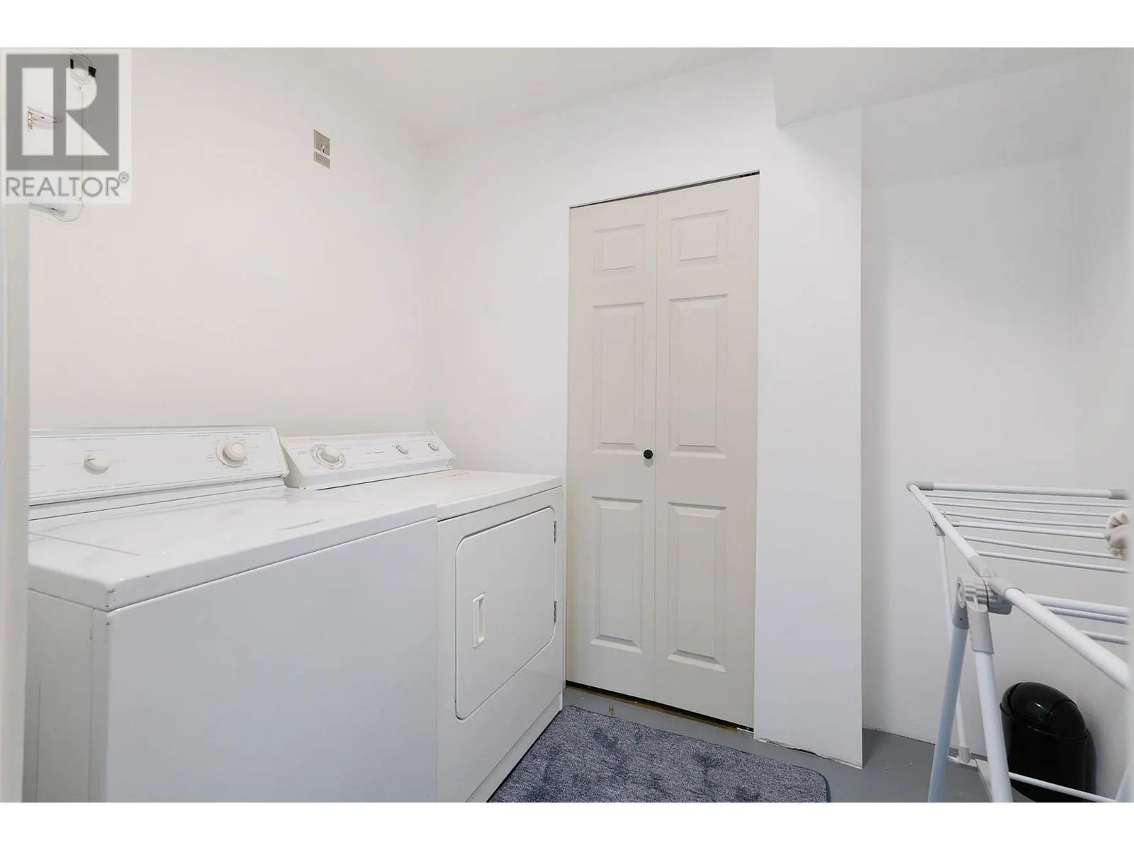 1022 James Hockey Place