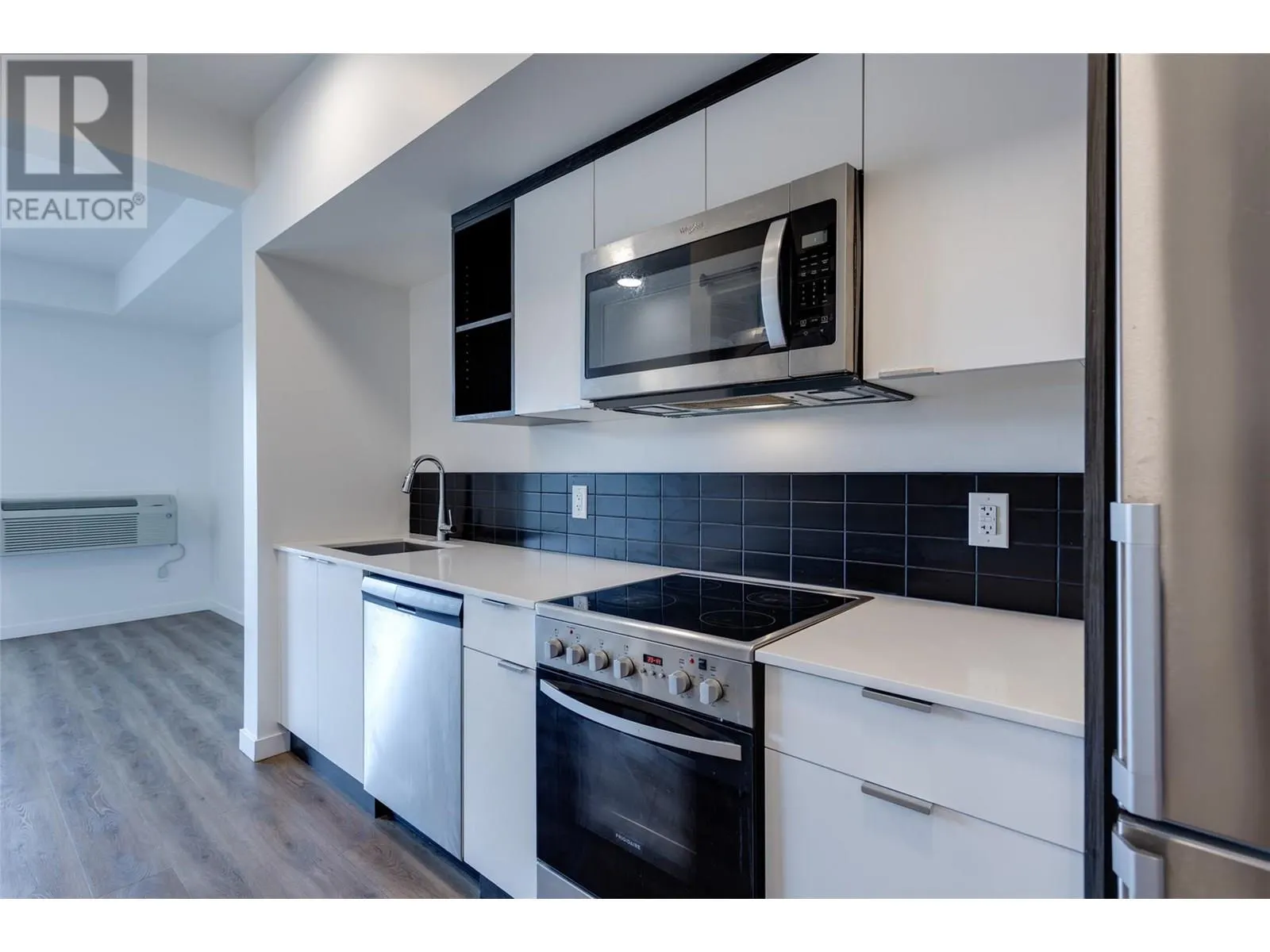 615 Rutland Road Unit# 414
