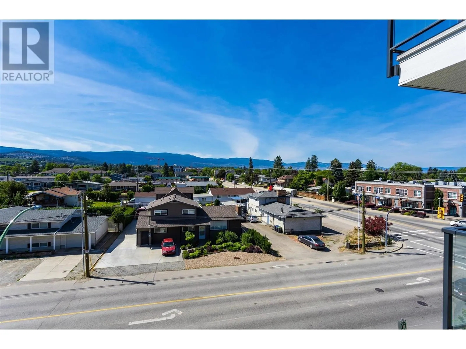 615 Rutland Road Unit# 414