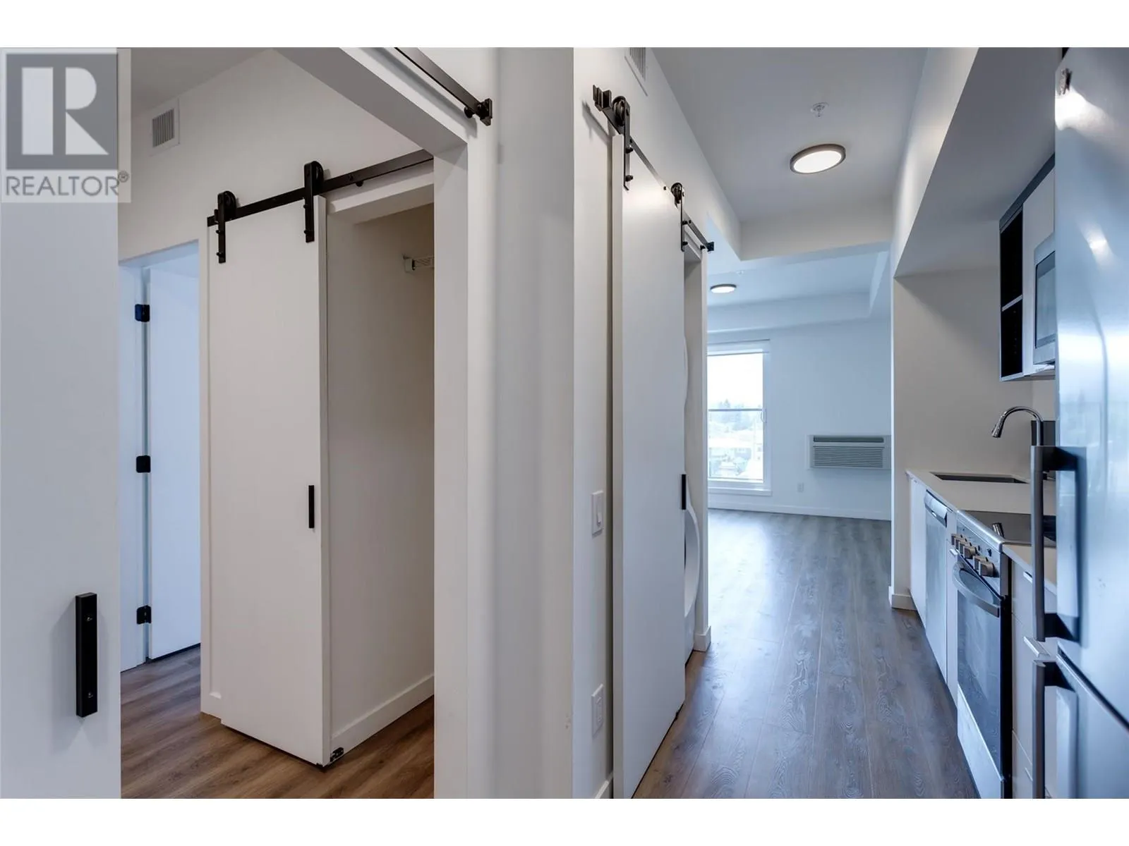615 Rutland Road Unit# 414